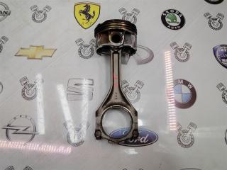 Поршень с шатуном Toyota Land Cruiser VJA300 V35A-FTS 2025 (б/у)