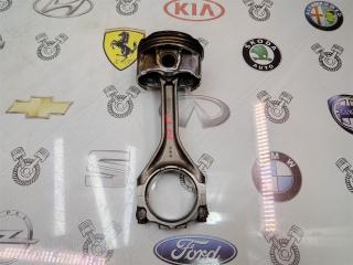 Поршень с шатуном Toyota Land Cruiser VJA300 V35A-FTS 2025 (б/у)