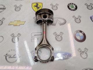 Поршень с шатуном Toyota Land Cruiser VJA300 V35A-FTS 2025 (б/у)
