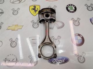 Поршень с шатуном Toyota Land Cruiser VJA300 V35A-FTS 2025 (б/у)