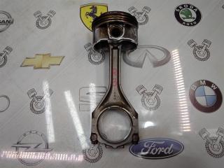 Поршень с шатуном Toyota Land Cruiser VJA300 V35A-FTS 2025 (б/у)