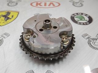 Муфта VVT-i Toyota Land Cruiser VJA300 V35A-FTS 2025 (б/у)