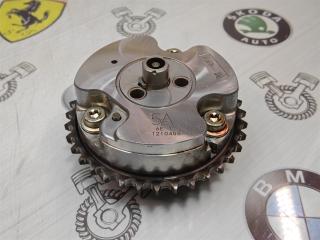 Муфта VVT-i Toyota Land Cruiser VJA300 V35A-FTS 2025 (б/у)
