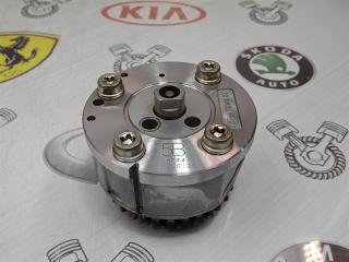 Муфта VVT-i Toyota Land Cruiser VJA300 V35A-FTS 2025 (б/у)