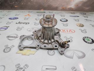Помпа Toyota Land Cruiser VJA300 V35A-FTS 2025 (б/у)