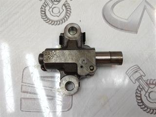 Натяжитель цепи ГРМ Toyota Land Cruiser VJA300 V35A-FTS 2025 (б/у)