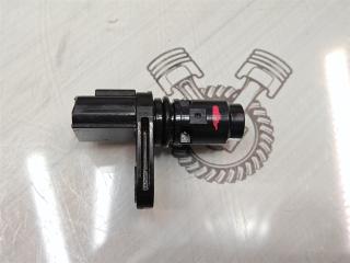 Датчик положения распредвала Toyota Land Cruiser VJA300 V35A-FTS 2025 (б/у)