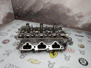 Головка блока цилиндров Lexus LS500 VXFA55L V35A-FTS 2025 (б/у)