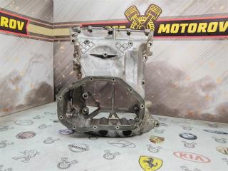 Поддон Lexus LS500 VXFA55L V35A-FTS 2025 (б/у)