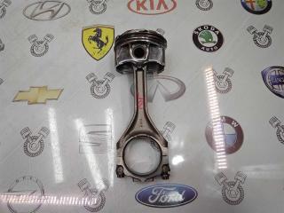 Поршень с шатуном Lexus LS500 VXFA55L V35A-FTS 2025 (б/у)
