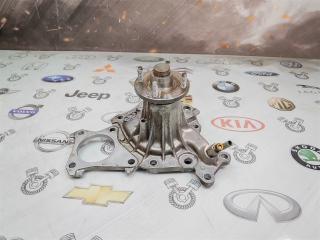 Помпа Lexus LS500 VXFA55L V35A-FTS 2025 (б/у)
