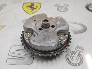 Муфта VVT-i Lexus LS500 VXFA55L V35A-FTS 2025 (б/у)