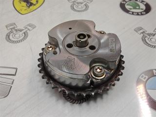 Муфта VVT-i Lexus LS500 VXFA55L V35A-FTS 2025 (б/у)