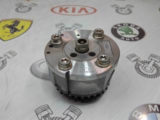 Муфта VVT-i Lexus LS500 VXFA55L V35A-FTS 2025 (б/у)