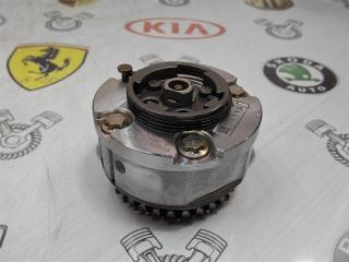 Муфта VVT-i Lexus LS500 VXFA55L V35A-FTS 2025 (б/у)