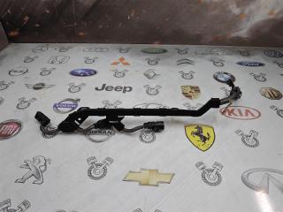 Проводка форсунок Lexus LS500 VXFA55L V35A-FTS 2025 (б/у)