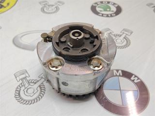 Муфта VVT-i Toyota Land Cruiser VJA300 V35A-FTS 2025 (б/у)