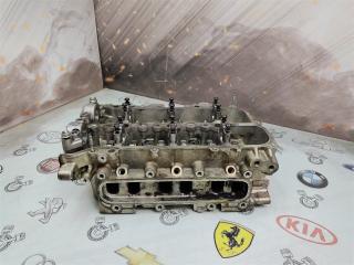 Головка блока цилиндров Toyota Land Cruiser VJA300 F33A-FTV 2025 (б/у)