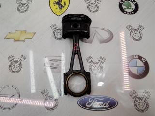 Шатун Opel Corsa Z12XEP 2007 (б/у)