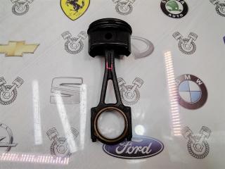 Шатун Opel Corsa Z12XEP 2007 (б/у)