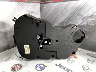 Кожух ГРМ Chevrolet Lacetti J200 F16D3 2005 (б/у)