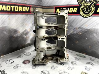 Поддон Hyundai Ix35 LM G4KD 2010 (б/у)