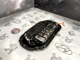 Поддон Infiniti FX37 S51 VQ37VHR 2011 (б/у)