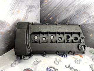 Крышка головки блока цилиндров Porsche Cayenne M55.02 2014 (б/у)