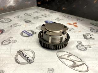 Шестерня распредвала Geely Coolray JLH-3G15TD 2022 (б/у)