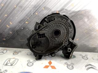 Крышка блока Geely Coolray JLH-3G15TD 2022 (б/у)