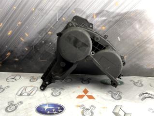 Кожух ГРМ Geely Coolray JLH-3G15TD 2022 (б/у)