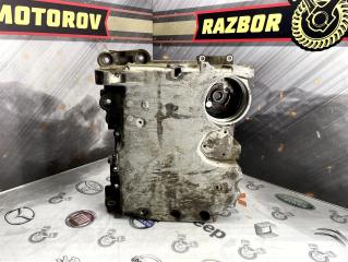 Поддон Geely Coolray JLH-3G15TD 2022 (б/у)