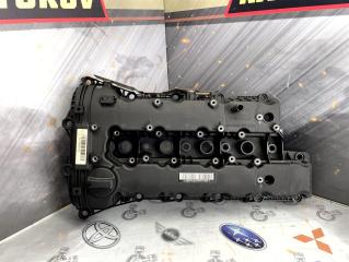 Крышка головки блока цилиндров Chery Tiggo 8 Pro Max T1D SQRF4J20 2022 (б/у)