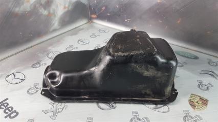 Поддон Mazda Capella GD6P B6 1989 (б/у)