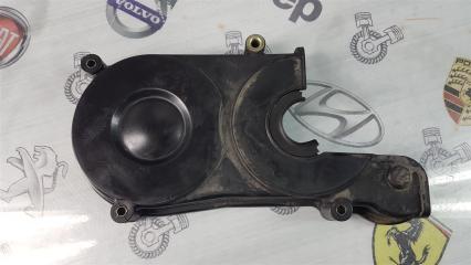 Кожух ГРМ Mazda Capella GD6P B6 1989 (б/у)
