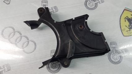 Кожух ГРМ Mazda Capella GD6P B6 1989 (б/у)
