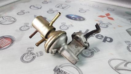 Насос топливный Mazda Capella GD6P B6 1989 (б/у)