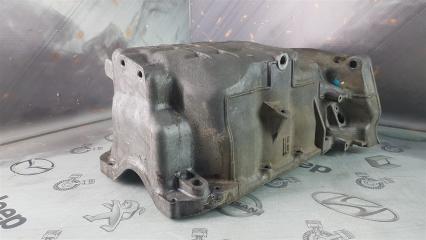 Поддон Honda Civic FD3 LDA 2011 (б/у)