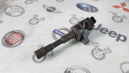 Катушка зажигания Honda Civic FD3 LDA 2011 (б/у)