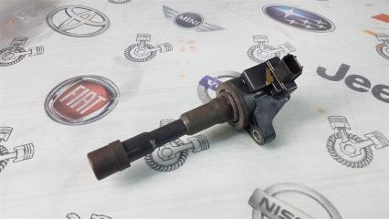 Катушка зажигания Honda Civic FD3 LDA 2011 (б/у)