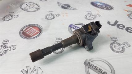 Катушка зажигания Honda Civic FD3 LDA 2011 (б/у)
