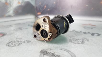 Клапан EGR Honda Civic FD3 LDA 2011 (б/у)