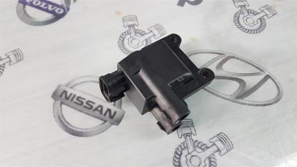 Катушка зажигания Toyota Carina AT211 7A-FE 2001 (б/у)