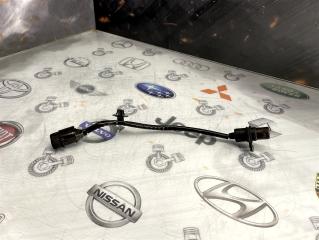 Датчик положения коленвала Hyundai Santa Fe BM G6EA 2005 (б/у)