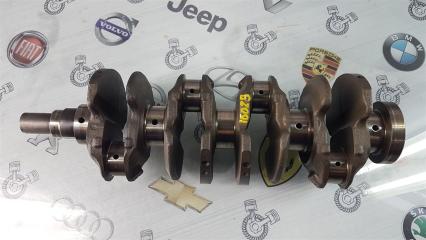 Коленвал Honda CR-V RD1 B20B 2000 (б/у)