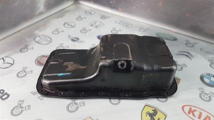Поддон Honda CR-V RD1 B20B 2000 (б/у)