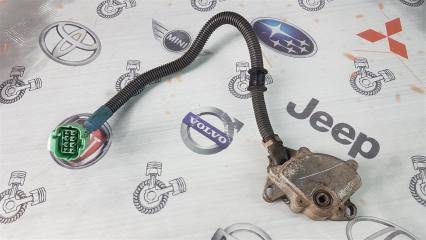 Датчик положения селектора АКПП Honda CR-V RD1 B20B 1999 (б/у)