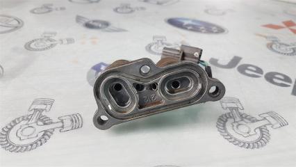 Соленоид АКПП Honda CR-V RD1 B20B 1999 (б/у)