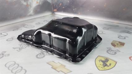 Поддон Kia Sportage G4KD 2011 (б/у)