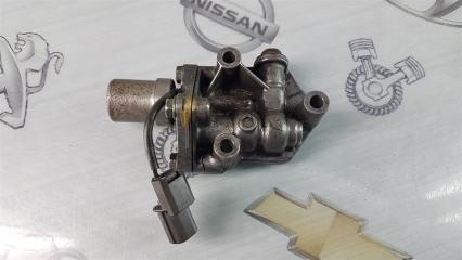 Клапан VTEC Honda Civic EU3 D17A 2001 (б/у)